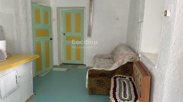 
  Продается дом 68 м². Фото 9.