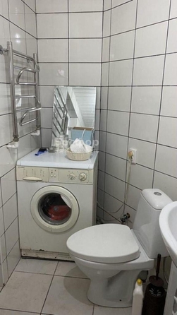 
  Продается дом 68 м². Фото 11.