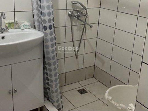 
  Продается дом 68 м². Фото 12.