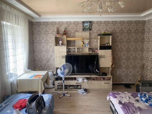 
  Продается дом 126 м². Фото 4.