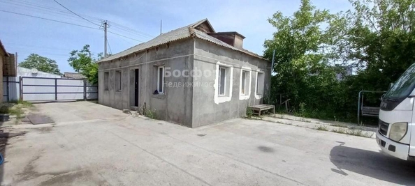 
  Продается дом 126 м². Фото 21.