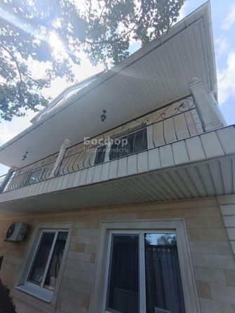
  Продается дом 140 м². Фото 3.