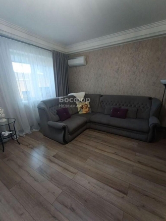 
  Продается дом 140 м². Фото 10.