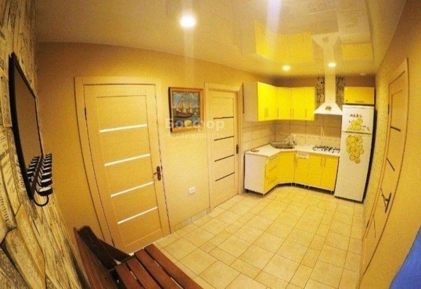 
  Продается дом 140 м². Фото 14.