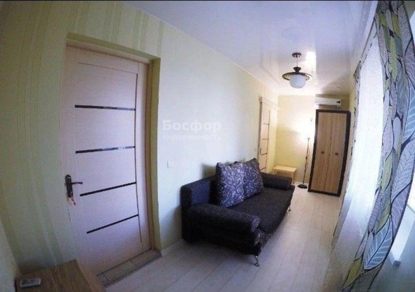 
  Продается дом 140 м². Фото 15.