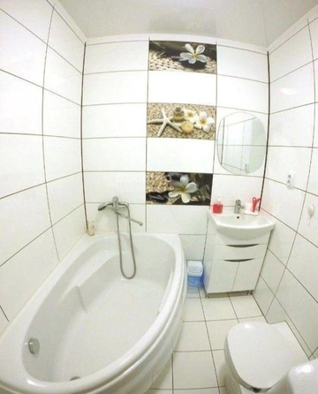 
  Продается дом 140 м². Фото 19.