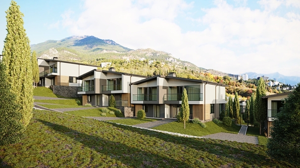 
  Продается апартамент 81.2 м², в АК Удачное. Фото 9.