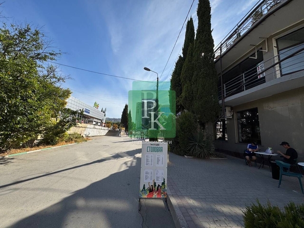 
  Сдается универсальное помещение 60 м². Фото 8.