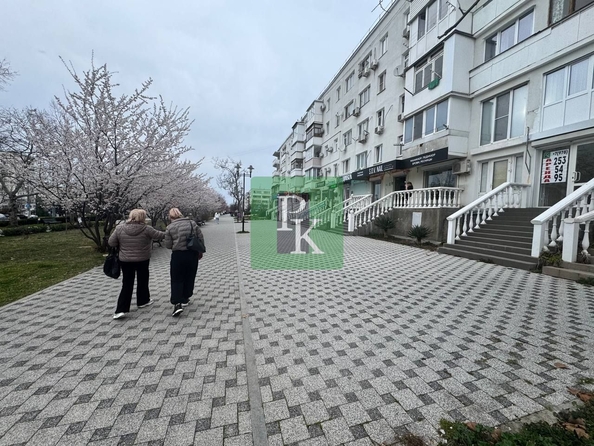 
  Сдается универсальное помещение 48 м². Фото 3.