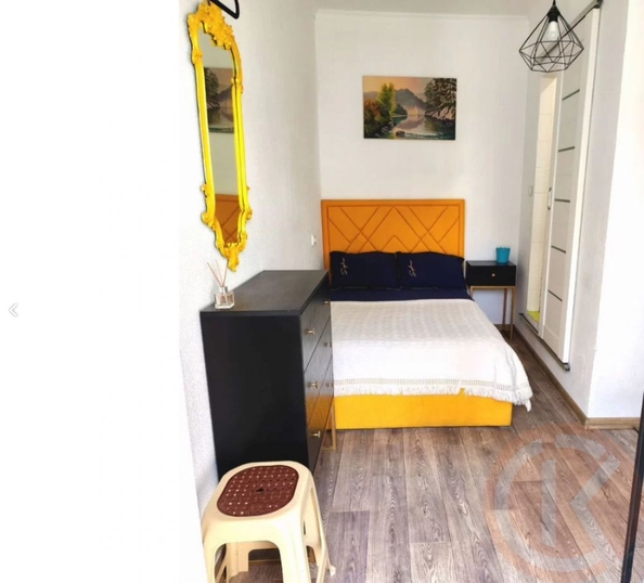 
  Продается 2-комн. квартира 46 м². Фото 6.