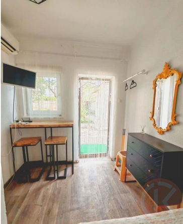 
  Продается 2-комн. квартира 46 м². Фото 7.