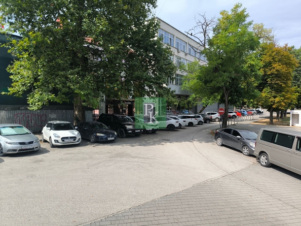 
  Сдается универсальное помещение 65.6 м². Фото 5.