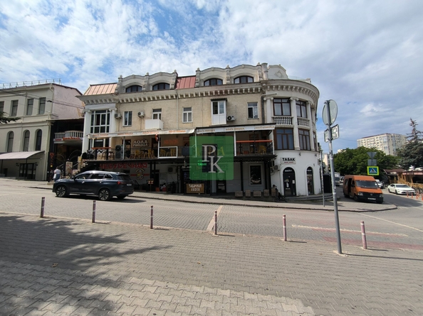 
  Сдается объект общепита 67 м². Фото 15.
