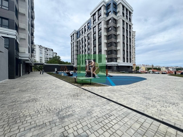 
  Сдается универсальное помещение 53 м². Фото 9.