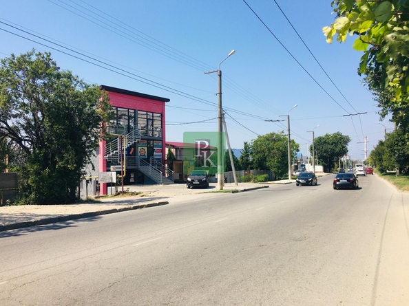 
  Сдается универсальное помещение 90 м². Фото 2.