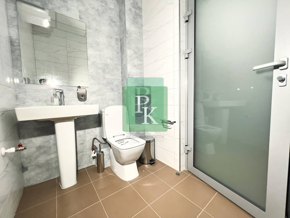 
  Сдается офис 27.1 м². Фото 5.