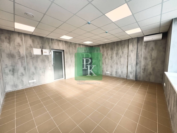 
  Сдается офис 27.2 м². Фото 3.