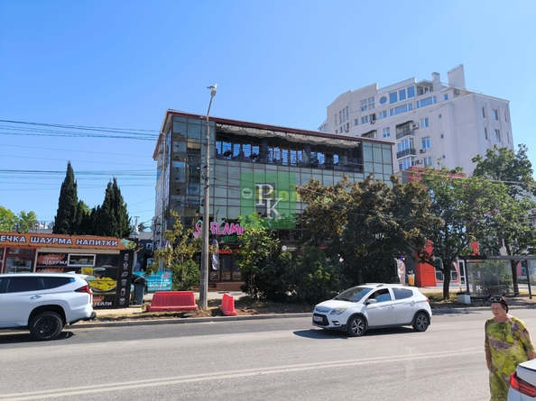 
  Сдается универсальное помещение 75 м². Фото 13.