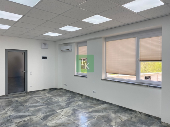 
  Сдается офис 27.7 м². Фото 9.