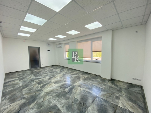 
  Сдается офис 27.7 м². Фото 10.