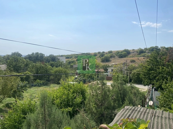 
  Продается дом 201 м². Фото 1.