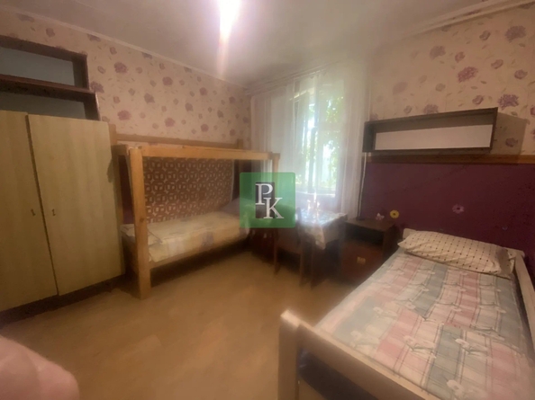 
  Продается дом 201 м². Фото 19.
