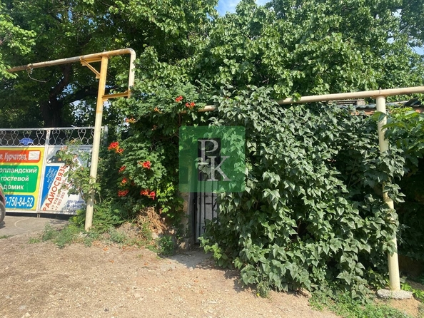 
  Продается дом 201 м². Фото 21.