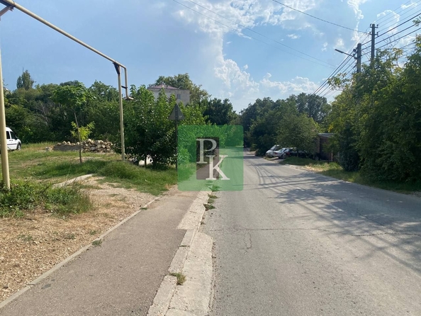 
  Продается дом 201 м². Фото 23.
