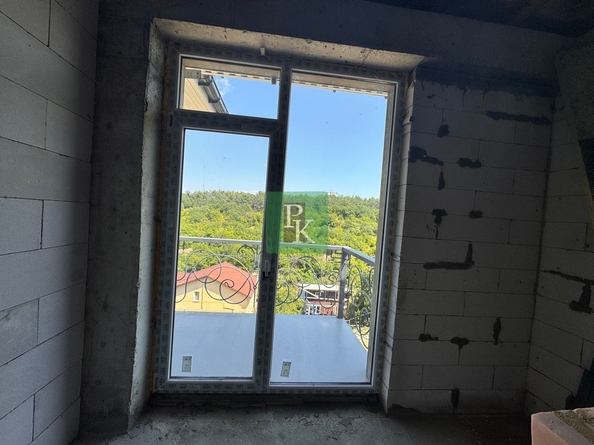 
  Продается дом 210.2 м². Фото 10.