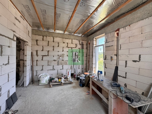 
  Продается дом 210.2 м². Фото 14.