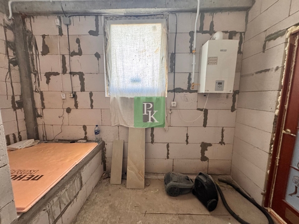 
  Продается дом 210.2 м². Фото 19.