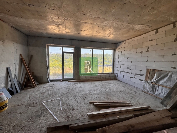 
  Продается дом 210.2 м². Фото 27.