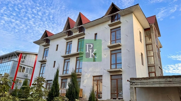 
  Продается дом 1280 м². Фото 2.
