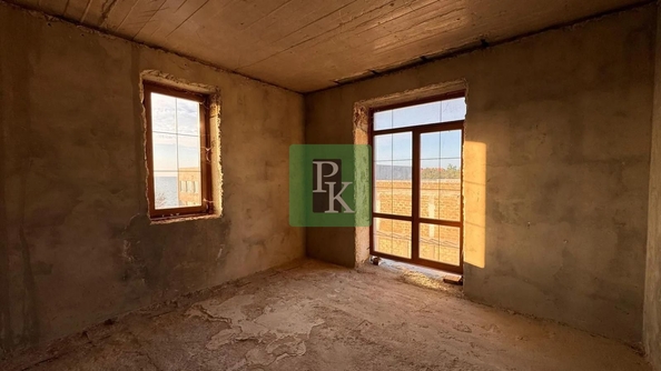 
  Продается дом 1280 м². Фото 8.