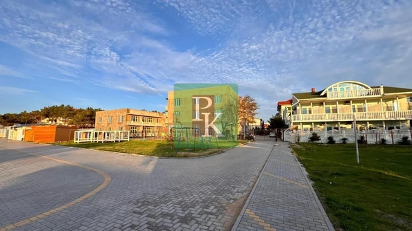 
  Продается дом 1280 м². Фото 12.
