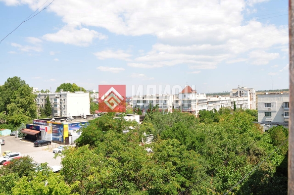 
  Продается 2-комн. квартира 55.1 м². Фото 1.