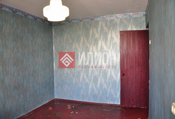 
  Продается 2-комн. квартира 55.1 м². Фото 5.