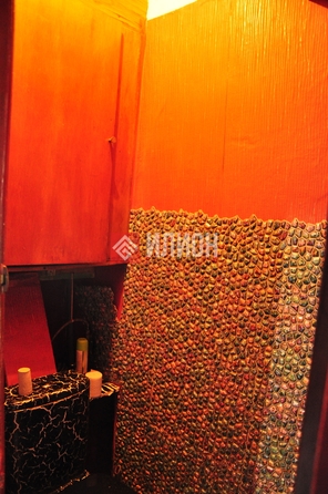 
  Продается 2-комн. квартира 55.1 м². Фото 12.