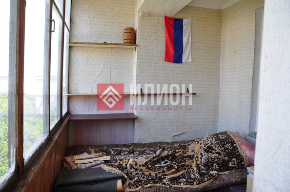 
  Продается 2-комн. квартира 55.1 м². Фото 14.