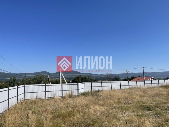 
  Продается земельный участок 10.1 соток. Фото 5.
