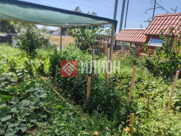
  Продается дом 160 м². Фото 8.
