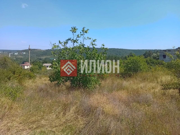 
  Продается земельный участок 10 соток. Фото 4.