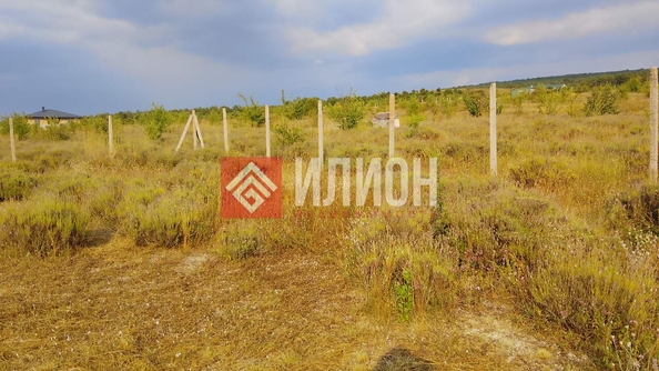
  Продается земельный участок 10 соток. Фото 6.