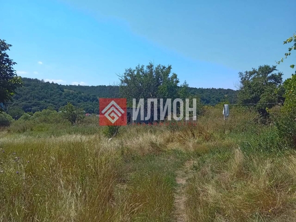 
  Продается земельный участок 19.7 соток. Фото 4.