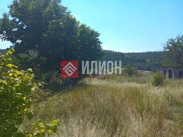 
  Продается земельный участок 19.7 соток. Фото 5.