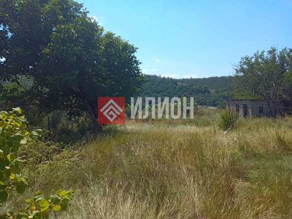 
  Продается земельный участок 19.7 соток. Фото 6.
