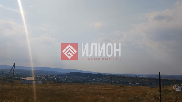 
  Продается земельный участок 10 соток. Фото 6.