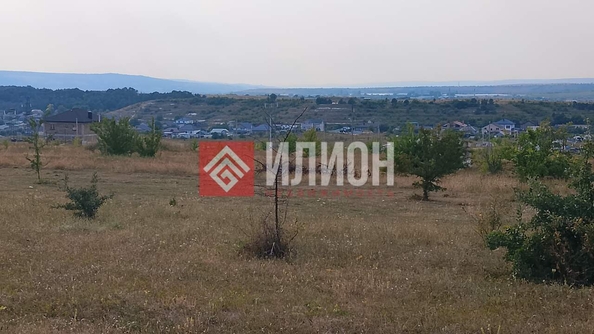 
  Продается земельный участок 10 соток. Фото 5.