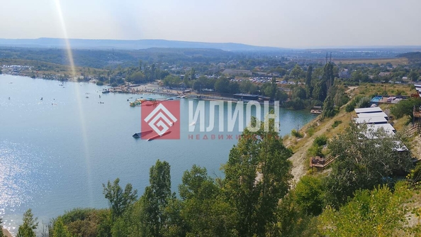 
  Продается земельный участок 10 соток. Фото 12.