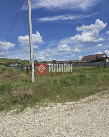 
  Продается земельный участок 7 соток. Фото 3.